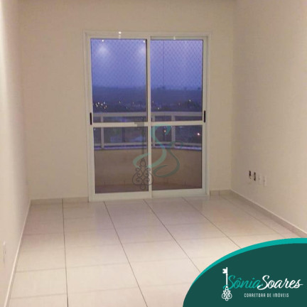 Imóvel com 3 Quartos à Venda, 86 m² em Parque Emília - Sumaré