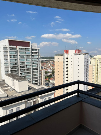 Imagem Imóvel com 3 Quartos à Venda, 280 m² em Vila Guarani (z Sul) - São Paulo Imagem Imóvel com 3 Quartos à Venda, 280 m² em Vila Guarani (z Sul) - São Paulo