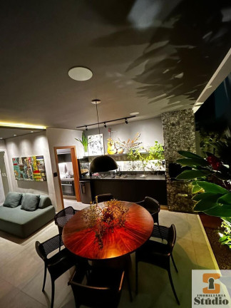 Imagem Casa com 3 Quartos à Venda, 164 m² em Sim - Feira De Santana