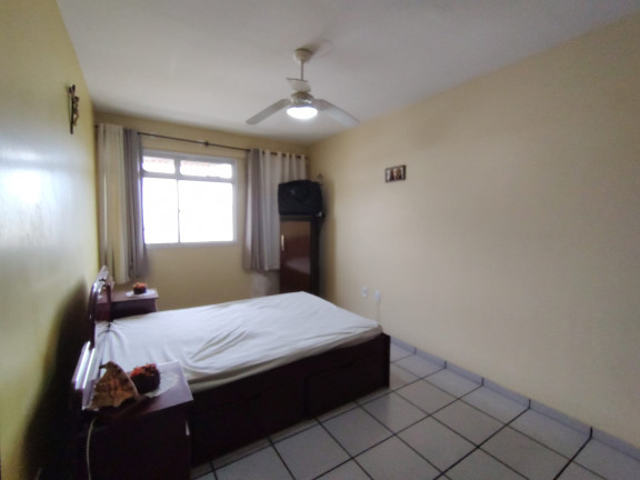 Imagem Apartamento com 2 Quartos à Venda, 83 m² em Praia Do Morro  - Guarapari