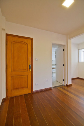 Imagem Apartamento com 2 Quartos à Venda, 100 m² em Pinheiros - São Paulo Imagem Apartamento com 2 Quartos à Venda, 100 m² em Pinheiros - São Paulo