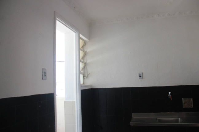 Imagem Apartamento com 3 Quartos à Venda,  em Ramos - Rio De Janeiro