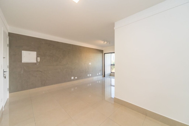 Imagem Apartamento com 2 Quartos à Venda, 64 m² em Vila Olímpia - São Paulo Imagem Apartamento com 2 Quartos à Venda, 64 m² em Vila Olímpia - São Paulo