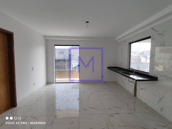 Imagem Apartamento com 2 Quartos à Venda, 45 m² em Cidade Centenário - São Paulo Imagem Apartamento com 2 Quartos à Venda, 45 m² em Cidade Centenário - São Paulo