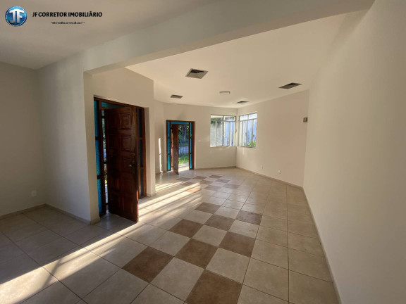 Imagem Casa com 3 Quartos à Venda, 270 m² em Castelo - Ipatinga Imagem Casa com 3 Quartos à Venda, 270 m² em Castelo - Ipatinga
