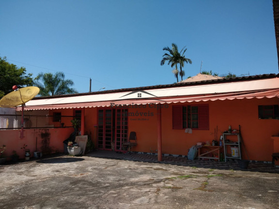 Imagem Imóvel com 2 Quartos à Venda, 2.334 m² em Chácaras Piagui - Guaratinguetá Imagem Imóvel com 2 Quartos à Venda, 2.334 m² em Chácaras Piagui - Guaratinguetá