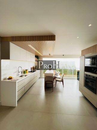 Imagem Cobertura com 3 Quartos à Venda, 153 m² em Vila Alzira - Santo André Imagem Cobertura com 3 Quartos à Venda, 153 m² em Vila Alzira - Santo André