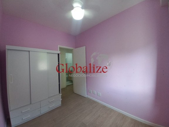Imagem Imóvel com 2 Quartos à Venda, 64 m² em Marapé - Santos Imagem Imóvel com 2 Quartos à Venda, 64 m² em Marapé - Santos