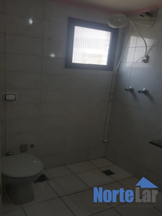 Imagem Apartamento com 3 Quartos à Venda, 93 m² em Barra Funda - São Paulo