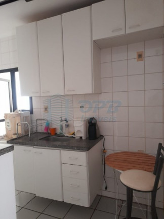 Imagem Apartamento para Alugar, em Centro - Ribeirão Preto Imagem Apartamento para Alugar, em Centro - Ribeirão Preto