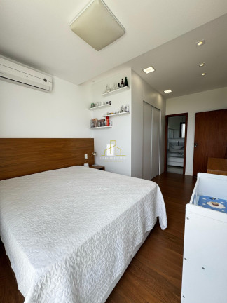 Imagem Casa com 5 Quartos à Venda, 500 m² em Boulevard Lagoa - Serra Imagem Casa com 5 Quartos à Venda, 500 m² em Boulevard Lagoa - Serra