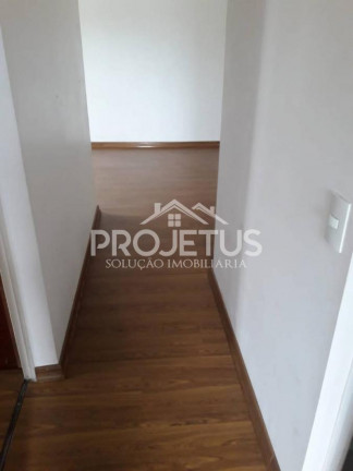 Imagem Apartamento com 3 Quartos à Venda, 68 m² em Jardim Das Palmas - São Paulo