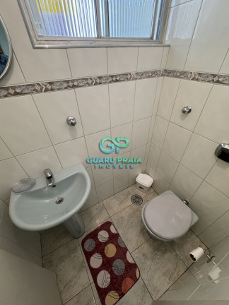 Imagem Apartamento com 3 Quartos à Venda, 141 m² em Enseada - Guarujá Imagem Apartamento com 3 Quartos à Venda, 141 m² em Enseada - Guarujá