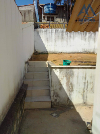 Imagem Casa com 2 Quartos à Venda, 180 m² em Lundcea - Lagoa Santa