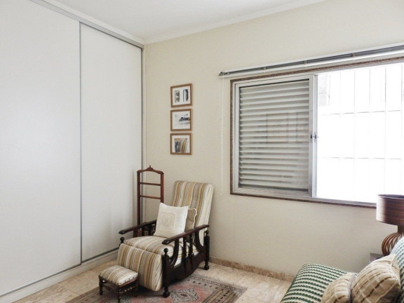 Imagem Apartamento com 2 Quartos à Venda, 88 m² em Jardim Paulista - São Paulo Imagem Apartamento com 2 Quartos à Venda, 88 m² em Jardim Paulista - São Paulo