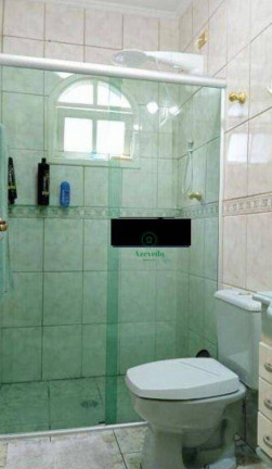 Imagem Sobrado com 3 Quartos à Venda, 150 m² em Jardim Santa Clara - Guarulhos Imagem Sobrado com 3 Quartos à Venda, 150 m² em Jardim Santa Clara - Guarulhos