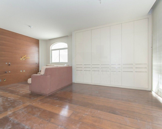 Imagem Apartamento com 4 Quartos à Venda, 350 m² em Santa Cecília - São Paulo Imagem Apartamento com 4 Quartos à Venda, 350 m² em Santa Cecília - São Paulo