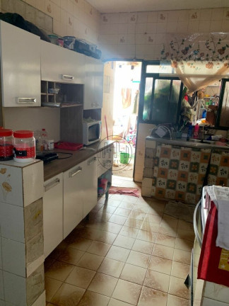 Imagem Casa com 4 Quartos à Venda, 180 m² em Núcleo Bandeirante - Brasília Imagem Casa com 4 Quartos à Venda, 180 m² em Núcleo Bandeirante - Brasília