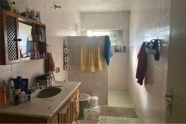 Imagem Casa com 3 Quartos à Venda, 171 m² em Centro - Salto De Pirapora Imagem Casa com 3 Quartos à Venda, 171 m² em Centro - Salto De Pirapora