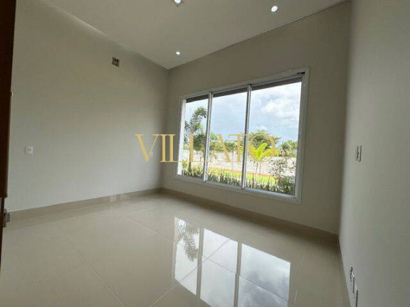 Imagem Casa com 3 Quartos à Venda, 215 m² em Residencial Goiânia Golfe Clube - Goiânia Imagem Casa com 3 Quartos à Venda, 215 m² em Residencial Goiânia Golfe Clube - Goiânia