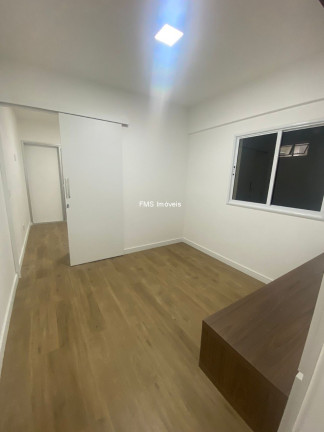 Imagem Imóvel com 1 Quarto à Venda, 33 m² em Bela Vista - São Paulo Imagem Imóvel com 1 Quarto à Venda, 33 m² em Bela Vista - São Paulo