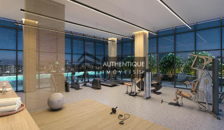 Imagem Apartamento com 2 Quartos à Venda, 71 m² em Pinheiros - São Paulo Imagem Apartamento com 2 Quartos à Venda, 71 m² em Pinheiros - São Paulo