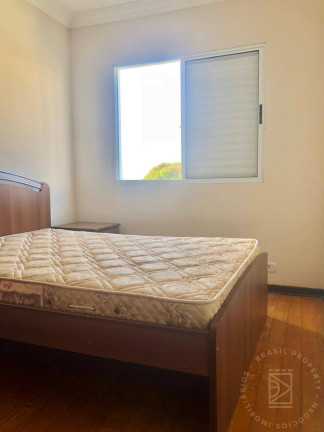 Imagem Apartamento com 3 Quartos para Alugar, 66 m² em Jardim Alvorada - São José Dos Campos Imagem Apartamento com 3 Quartos para Alugar, 66 m² em Jardim Alvorada - São José Dos Campos