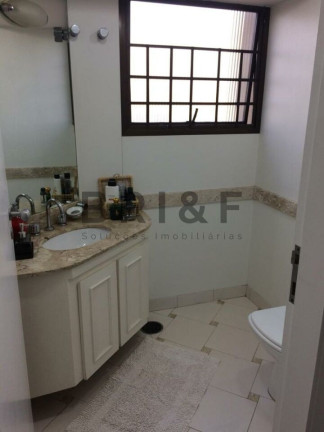 Imagem Apartamento com 2 Quartos à Venda, 90 m² em Vila Alexandria - São Paulo Imagem Apartamento com 2 Quartos à Venda, 90 m² em Vila Alexandria - São Paulo