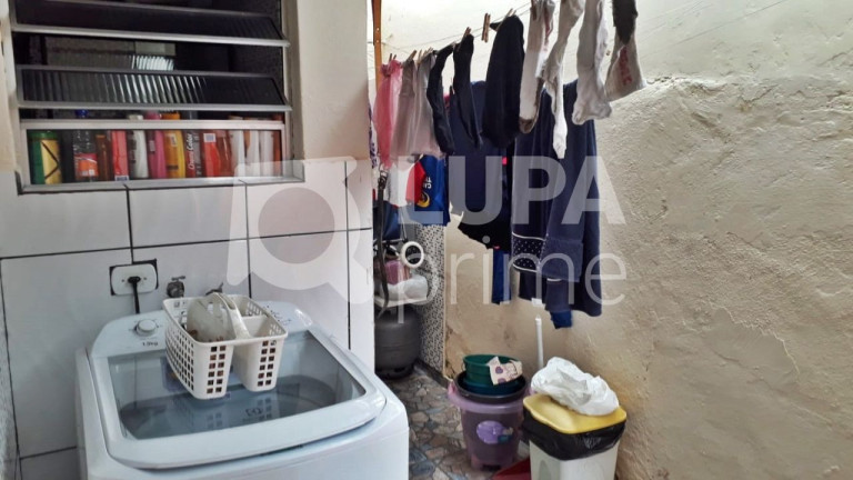 Imagem Casa com 2 Quartos à Venda, 65 m² em Vila Carrão - São Paulo Imagem Casa com 2 Quartos à Venda, 65 m² em Vila Carrão - São Paulo