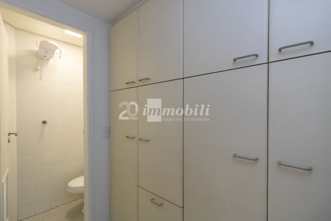 Imagem Apartamento com 2 Quartos à Venda, 80 m² em Higienópolis - São Paulo Imagem Apartamento com 2 Quartos à Venda, 80 m² em Higienópolis - São Paulo