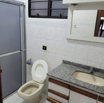 Imagem Kitnet com 2 Quartos à Venda, 360 m² em Jardim Tatiana - Votorantim Imagem Kitnet com 2 Quartos à Venda, 360 m² em Jardim Tatiana - Votorantim
