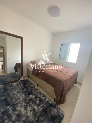 Imagem Apartamento com 2 Quartos à Venda, 54 m² em Parque Santo Antônio - Jacareí Imagem Apartamento com 2 Quartos à Venda, 54 m² em Parque Santo Antônio - Jacareí