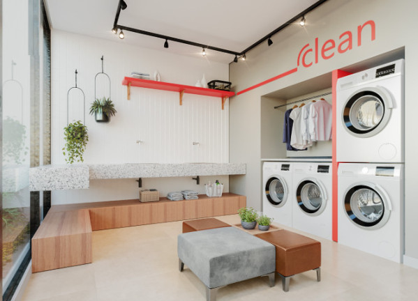 Imagem Loft com 1 Quarto à Venda, 32 m² em São Judas - São Paulo