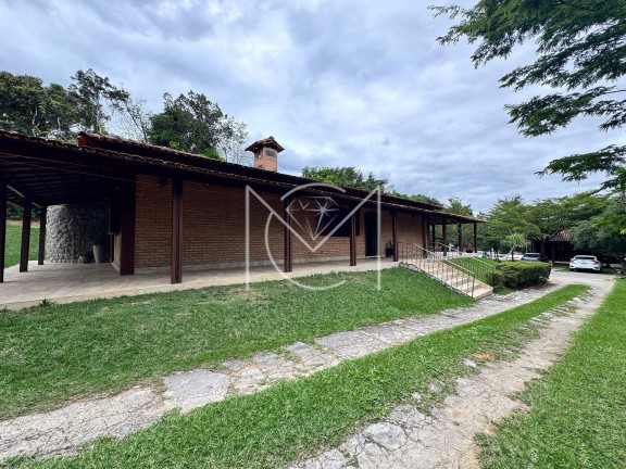 Imagem Casa com 7 Quartos à Venda, 400 m² em Condomínio Nossa Fazenda - Esmeraldas Imagem Casa com 7 Quartos à Venda, 400 m² em Condomínio Nossa Fazenda - Esmeraldas