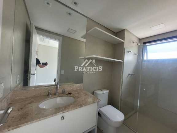 Imagem Apartamento com 3 Quartos à Venda, 163 m² em Vila Mariana - São Paulo