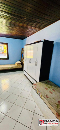 Imagem Chácara à Venda, 490 m² em Parque Rizzo - Cotia Imagem Chácara à Venda, 490 m² em Parque Rizzo - Cotia