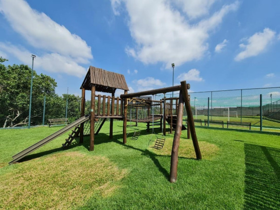 Imagem Terreno à Venda, 1.064 m² em Parque Reserva Fazenda Imperial - Sorocaba Imagem Terreno à Venda, 1.064 m² em Parque Reserva Fazenda Imperial - Sorocaba