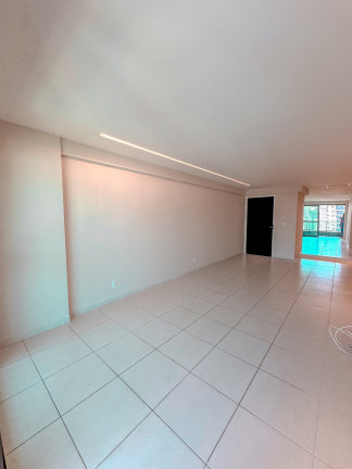 Imagem Apartamento com 4 Quartos à Venda, 137 m² em Boa Viagem - Recife Imagem Apartamento com 4 Quartos à Venda, 137 m² em Boa Viagem - Recife