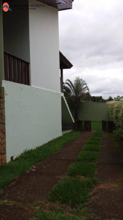Imagem Casa com 4 Quartos à Venda, 900 m² em Ipatinga - Sorocaba Imagem Casa com 4 Quartos à Venda, 900 m² em Ipatinga - Sorocaba