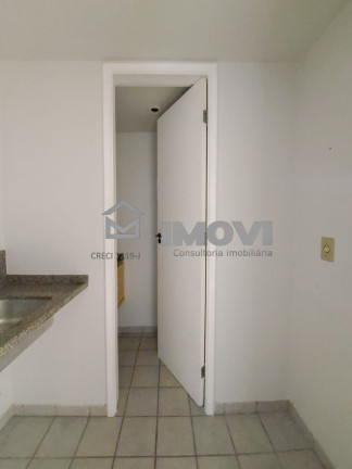 Imagem Imóvel Comercial à Venda, 30 m² em Praia Do Suá - Vitória Imagem Imóvel Comercial à Venda, 30 m² em Praia Do Suá - Vitória