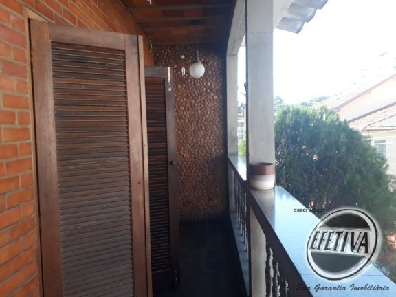 Imagem Sobrado com 3 Quartos à Venda, 234 m² em São Cristóvão - Rio De Janeiro