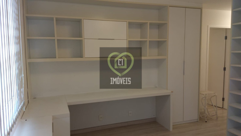 Imagem Apartamento com 2 Quartos à Venda, 85 m² em Vila Madalena - São Paulo Imagem Apartamento com 2 Quartos à Venda, 85 m² em Vila Madalena - São Paulo