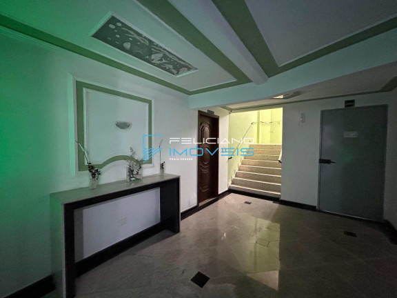 Imagem Apartamento com 2 Quartos à Venda, 64 m² em Caiçara - Praia Grande Imagem Apartamento com 2 Quartos à Venda, 64 m² em Caiçara - Praia Grande