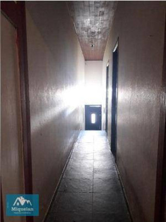 Imagem Casa com 3 Quartos à Venda, 150 m² em Casa Verde - São Paulo Imagem Casa com 3 Quartos à Venda, 150 m² em Casa Verde - São Paulo