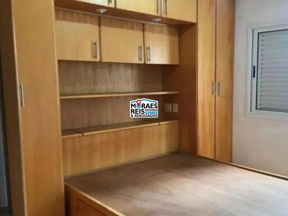 Imagem Apartamento com 2 Quartos à Venda, 64 m² em Vila Da Saúde - São Paulo Imagem Apartamento com 2 Quartos à Venda, 64 m² em Vila Da Saúde - São Paulo