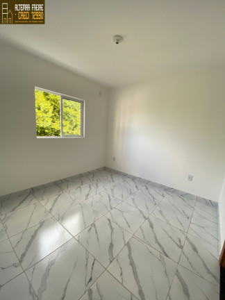 Apartamento com 2 Quartos à Venda, 51 m² em Valentina De Figueiredo - João Pessoa