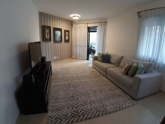 Imagem Apartamento com 3 Quartos à Venda, 160 m² em Pitangueiras - Guarujá Imagem Apartamento com 3 Quartos à Venda, 160 m² em Pitangueiras - Guarujá