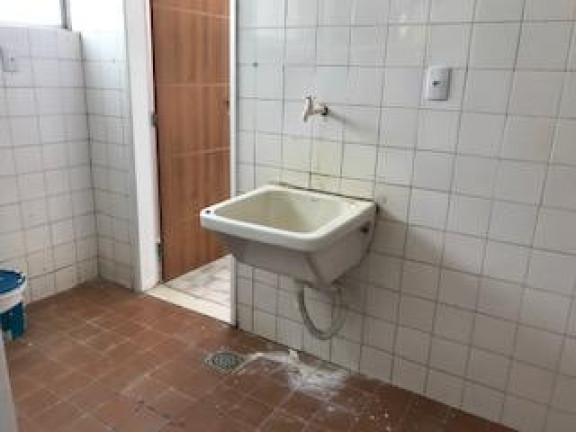 Imagem Apartamento com 3 Quartos à Venda, 128 m² em Rio Vermelho - Salvador