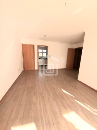 Imagem Imóvel com 3 Quartos à Venda, 132 m² em Jardim Quisisana - Poços De Caldas