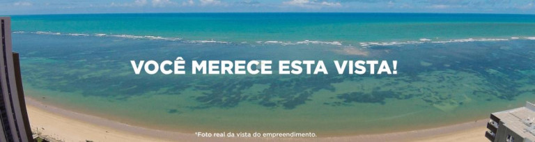 Foto do imóvel Apartamento com 3 Quartos à Venda, 97 m² em Centro - Jaboatão Dos Guararapes